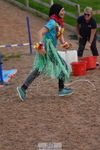 230902A-181304-03008