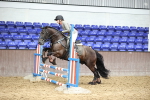 SBM_001905
