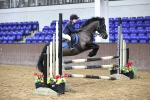 SBM_009594