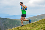 Grisedale Horseshoe-449