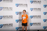 North Wilts Presentations 2026-729