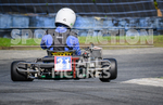 GKMC Karting 26-03-2023-20