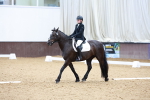 SBM_000702