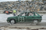 Autocross_2015_Summer Round-2-94