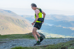 Blencathra-533
