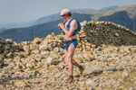Ennerdale-503