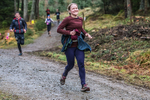 Glentress 21  10K-1200