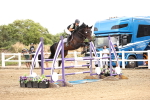 SBM_003018