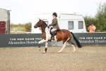 SBM_05576