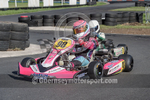 Karting_16-10-2016-36