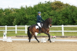 SBM_007775
