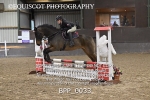 BPP_0033