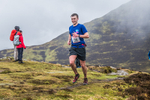Coledale-526