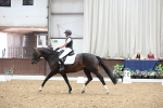 SBM_007960