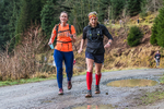 Glentress-906
