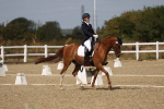 SBM_021894