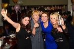 MEL_1083