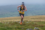 Fellside-37