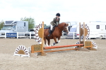 SBM_12237