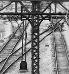 BLACK & WHITE portfolio