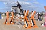 BPP_5621