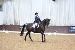SBM_018734