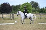WJ6_3832
