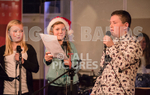 SoPM_Christmas Gig-92