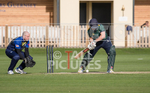GCBXI v Rovers-14