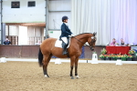 SBM_003544