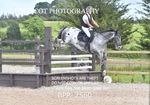 BPP_2560