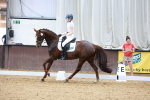 SBM_000740