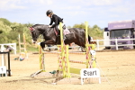 SBM_000357