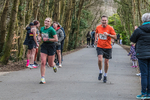 St Herberts 10K-467