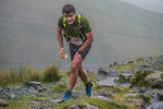 Buttermere-269