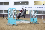 SBM_000657