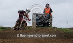 Moto-X_17-11-2012-70