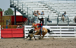 3HRodeo7-23-24_CFD_GavinH-5119_