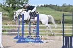 BPP_1516