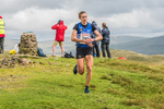 Sedbergh -1137
