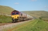 3.6.11 66114 6S00 Clitheroe - Mossend, Dent