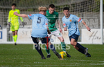 GFC v Uxbridge_19-03-2022-70