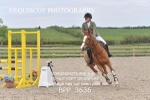 BPP_3636