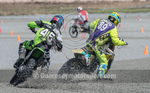 Sand Racing_02-07-2016-132