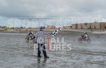 Sandracing_19-04-2014-123