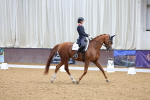 SBM_001613