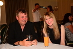 DAV_0905