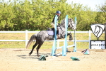 SBM_000745