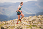 Rydal Round-196