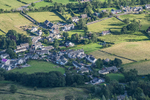 Gategill-7